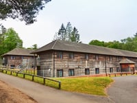 PGL confirms children taken to hospital after tree fall