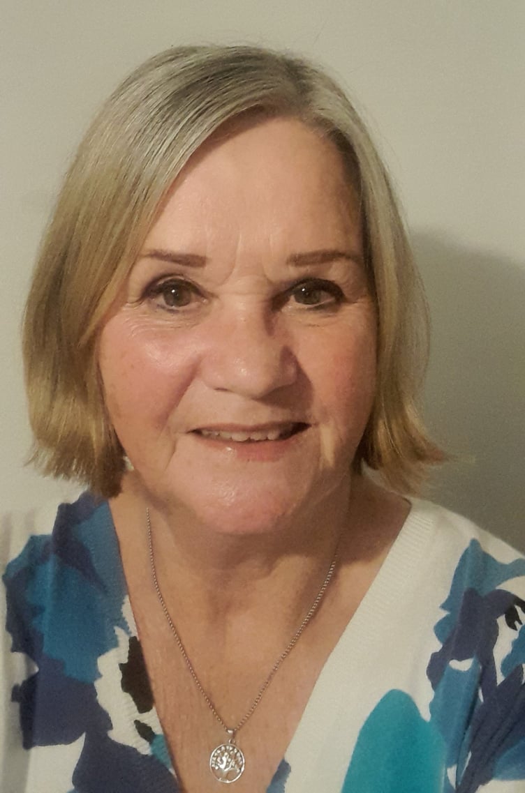 The play is directed and produced by Lindsay Quayle