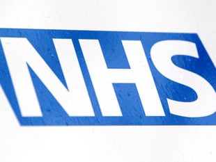 Record number of missed outpatient appointments at Surrey and Borders Partnership Trust