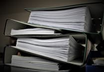 Gypsy caravan appeal is dismissed by inspector