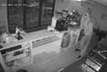 Appeal to identify men in connection with harbour cafe burglaries