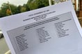 Jury out on Farnham's bid for a BID with voting now underway