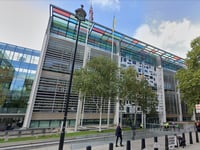 Waverley council won't be stripped of planning powers – for now