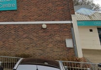 Councillor compares £30 million Waverley leisure centre rebuild to HS2