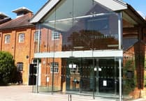 Maltings to host afternoon of musical memories for people with dementia this Saturday