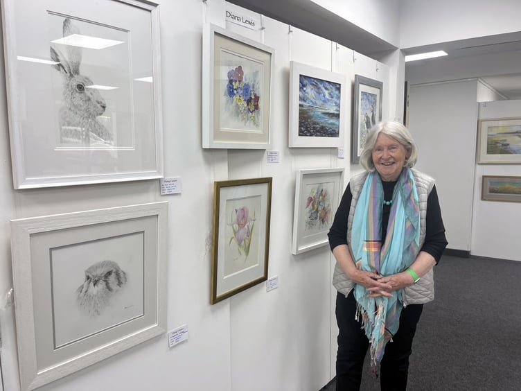 Gallery image 2