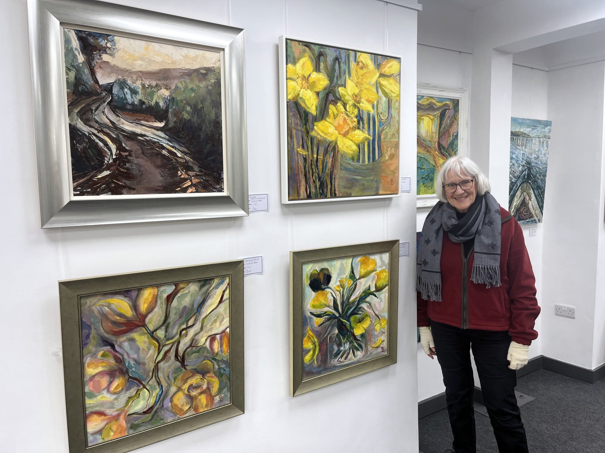 Gallery image 3