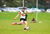 Vagabonds head off-island to face struggling Chorley