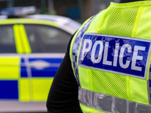 Man charged with robbing shops at knife-point will face Crown Court