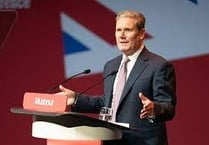 Labour promises to give new powers to towns