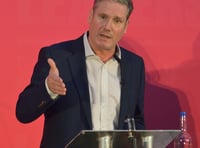 <p>Sir Keir Starmer</p>