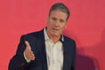 Opinion: Keir Starmer's soaring approval ratings – new era for Labour