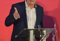 Opinion: Keir Starmer's soaring approval ratings – a new era for Labour