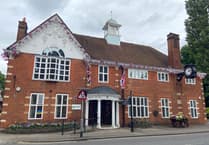 High Court decision expected by end of summer