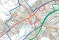 Why Farnham businesses should vote 'YES' in the town's BID ballot