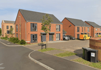 EHDC spends £3.7million on homes for Ukrainian and Afghan refugees