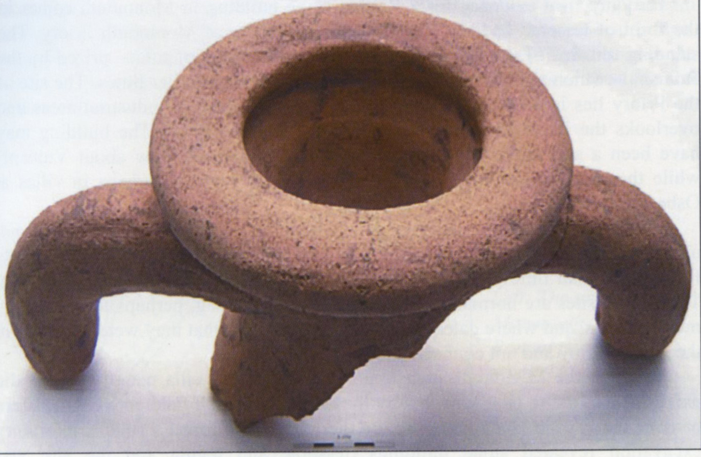 Gallery image 1