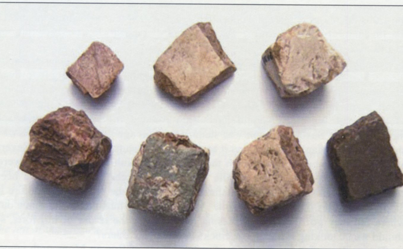 Gallery image 3