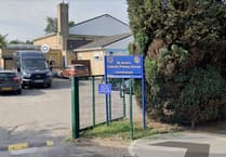 Safety concerns rise as RAAC forces closure of schools in Hampshire