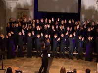 Find out how to bag free tickets to Farnham Civic Carols Concert...