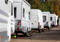 Gypsy and Irish Travellers in Waverley more than four times as likely to have poor health