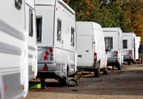 Gypsy and Irish Travellers in Waverley more than four times as likely to have poor health