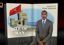 US TV fans rave about island as show broadcast to millions