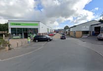 Surrey and Hampshire’s office and industrial markets are booming, say property experts