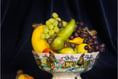 Launceston Camera Club create magic for still life competition
