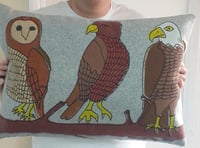 <p>Post19 will host its last craft fair of the year on Sunday, October 29 at West Street, Farnham from 10am to 4pm</p>