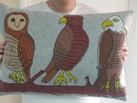 Craft fair to support young adults with learning difficulties