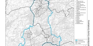 Opinion: Labour could make history by winning Farnham & Bordon seat