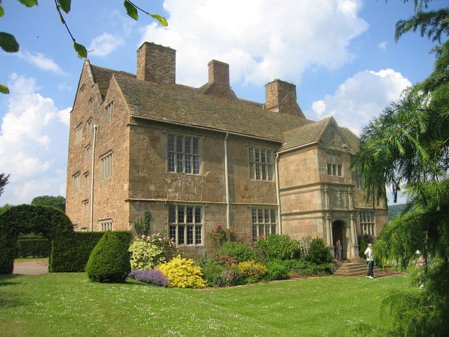 Gallery image 3