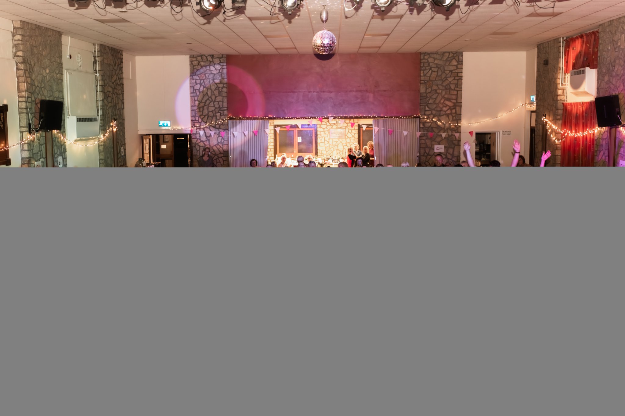 Gallery image 1
