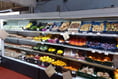 Bodmin's Celtic Produce confirms compliance with hygiene regulations 