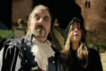 Spook-tacular tales of local legends brought to life in Hay 