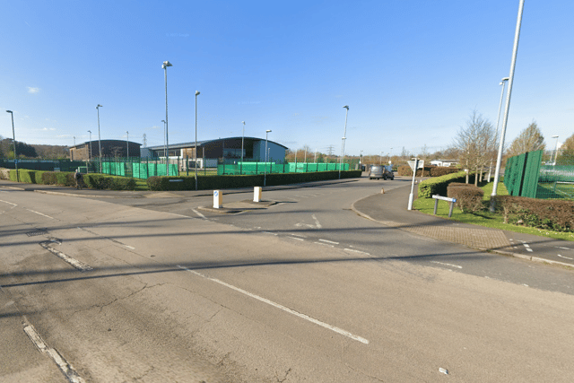 Open letter: Urgent call to address Farnham's soaring sports needs
