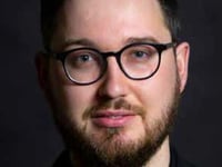 Petersfield Musical Festival hosts competition for young composers