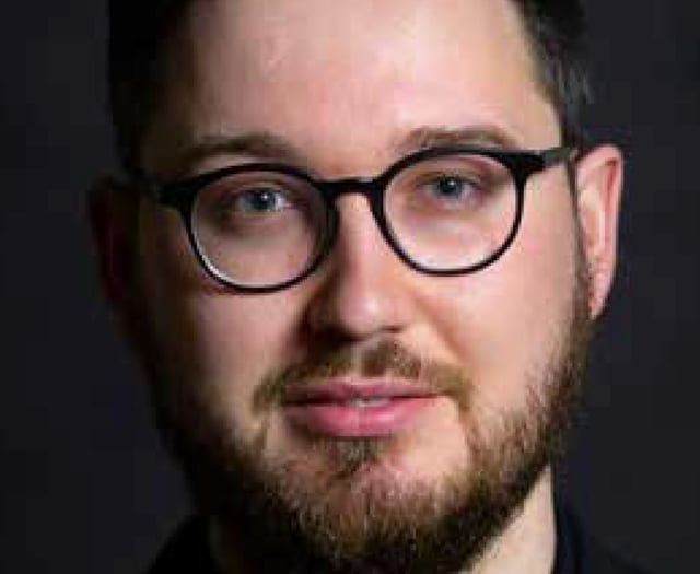 Petersfield Musical Festival hosts competition for young composers