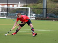 Aldershot & Farnham head coach Ian Jennings praises mindset after win