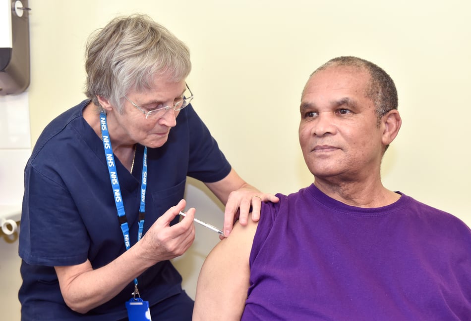 <p></p>