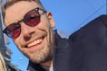 Cyclist killed on A31 in October named as family pays tribute