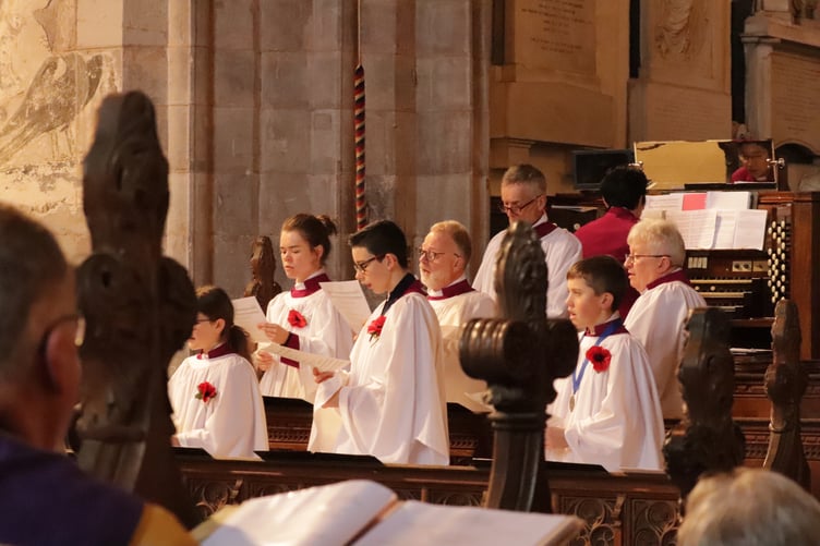 Gallery image 15