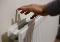 More than half of homes in Waverley suffer poor energy efficiency