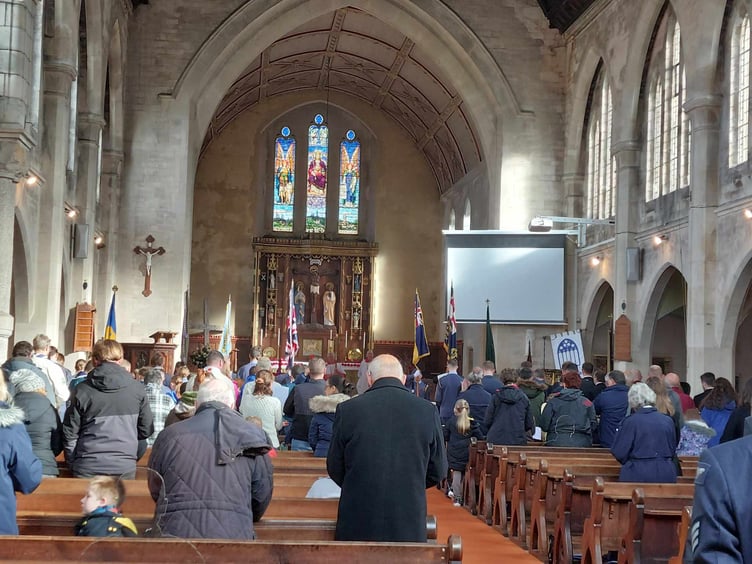 Gallery image 15