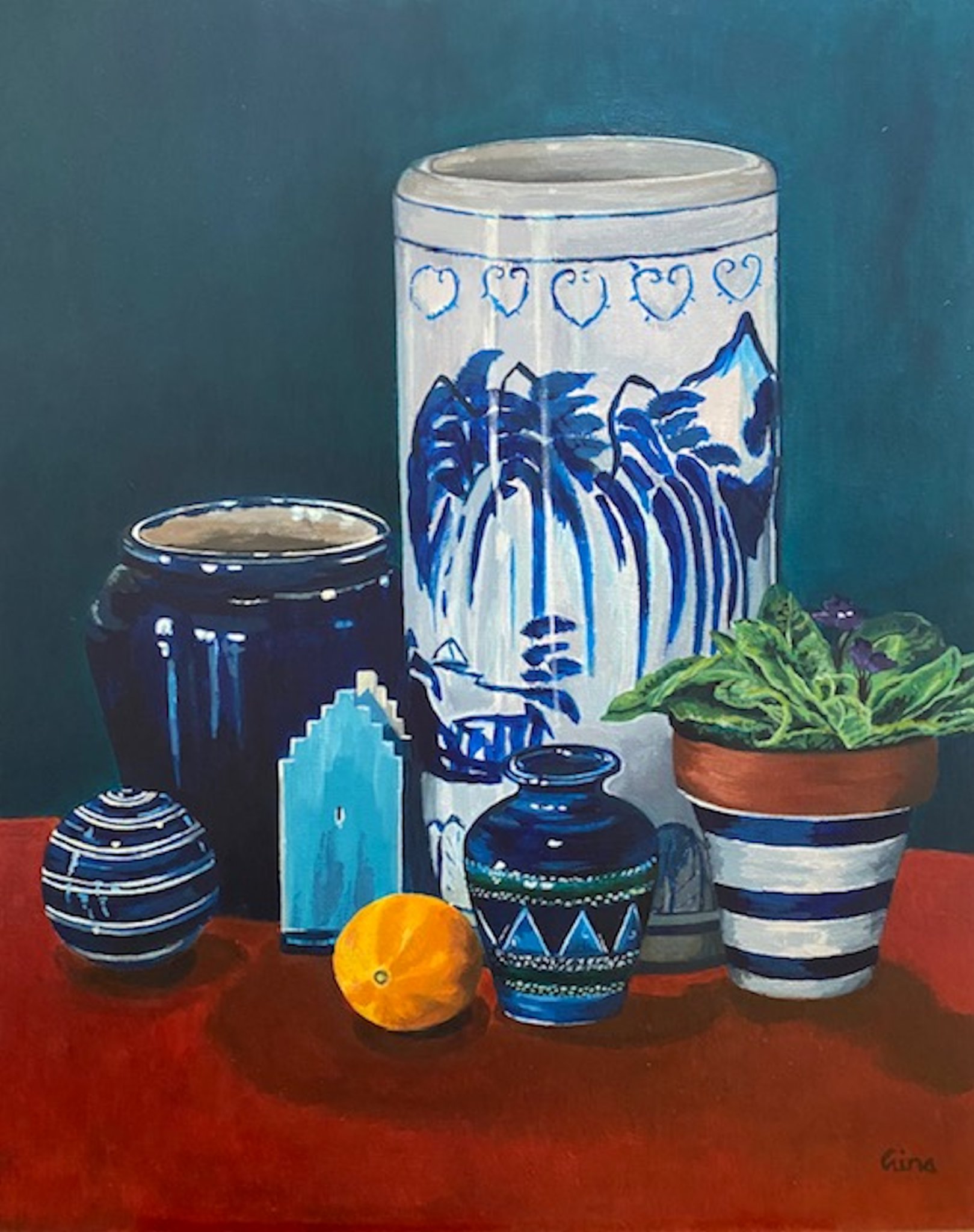 Gallery image 3