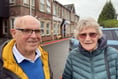 Patients are full of praise for MIU care