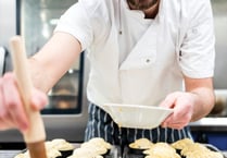Leading college gains new expert apprenticeship provider status