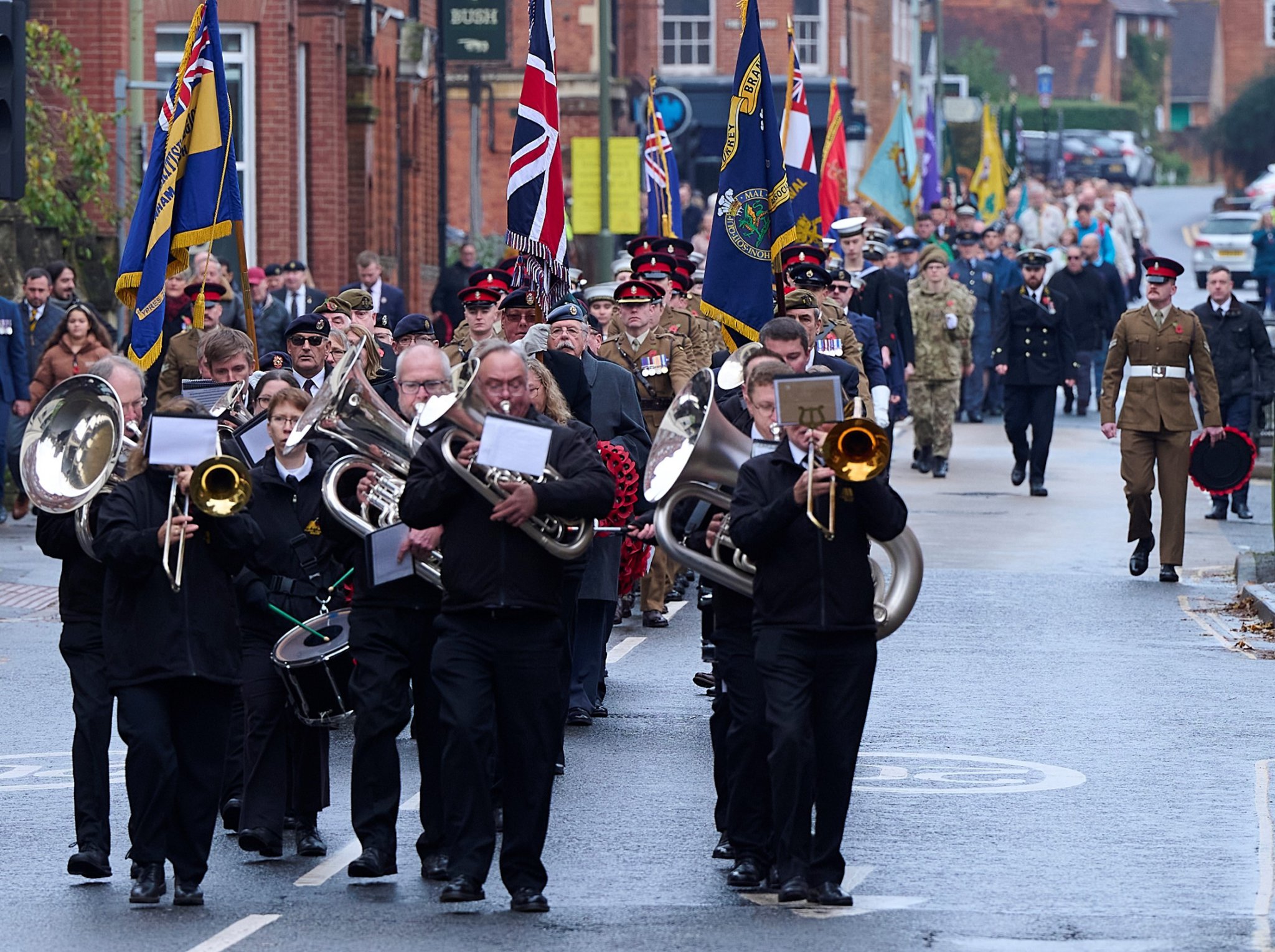 Gallery image 17