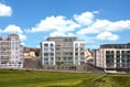 Isle of Man Government: Proposals to reshape three brownfield sites
